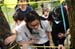 3-DSC_0039 (119)